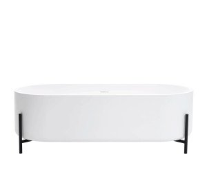 Ex.T STAND Отдельностоящая ванна EXVASTAND