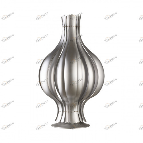 Лампа / ONION TABLE LAMP VERPAN sun-id-376055