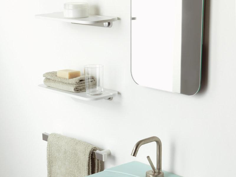 Ponte Giulio Ross  F47anm02  - Вид №1