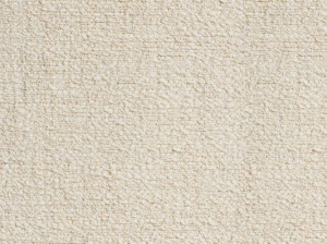 Однотонная водоотталкивающая ткань