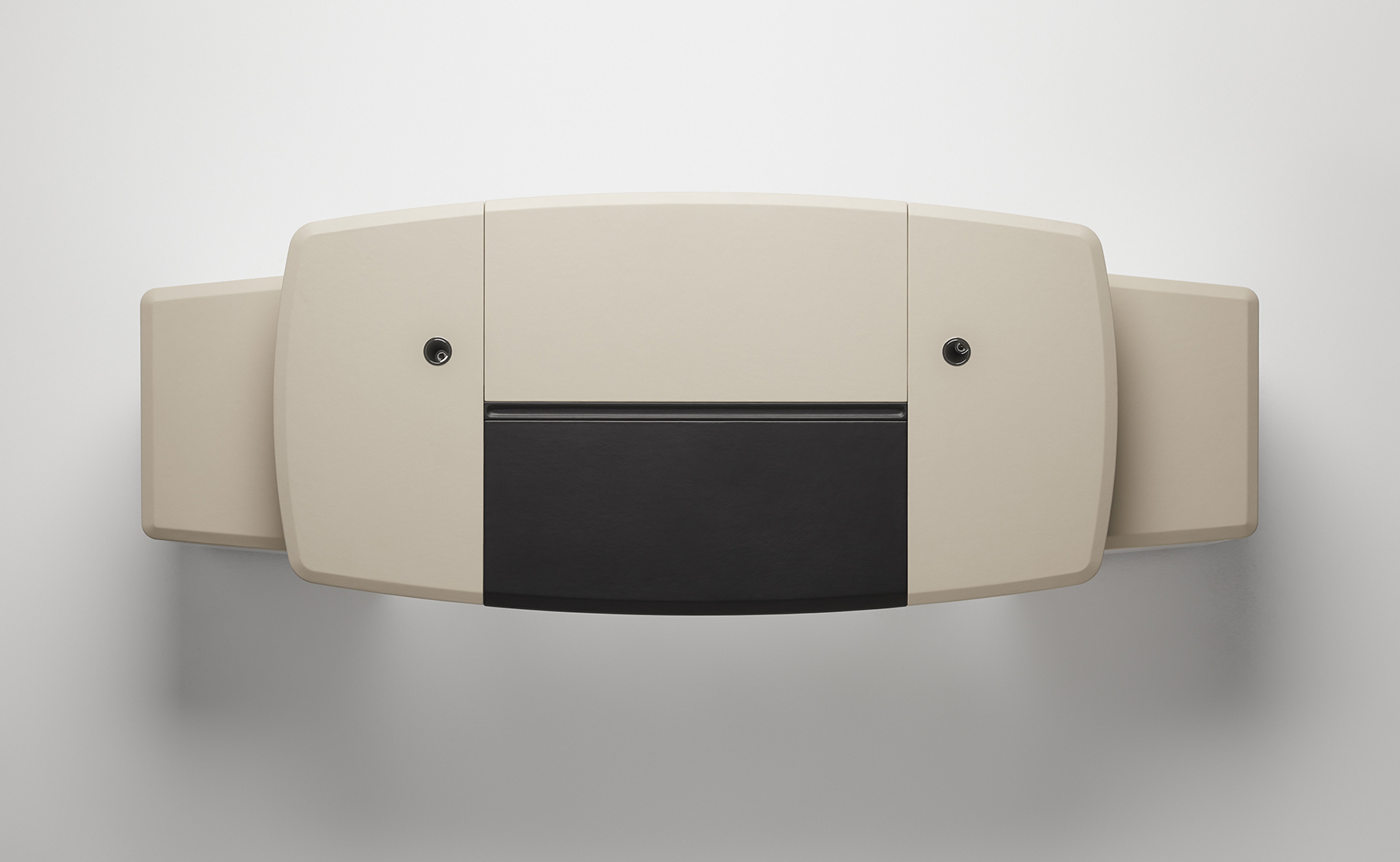 Ветряной стол Wind A4828 Coleccion Alexandra  - Вид №2