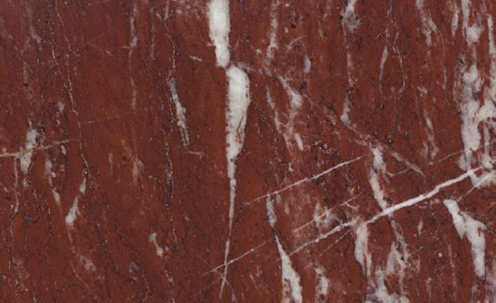 RAMA 1956 Мраморный пол / стена Rocce wall floor sun-id-1383338 - Вид №54