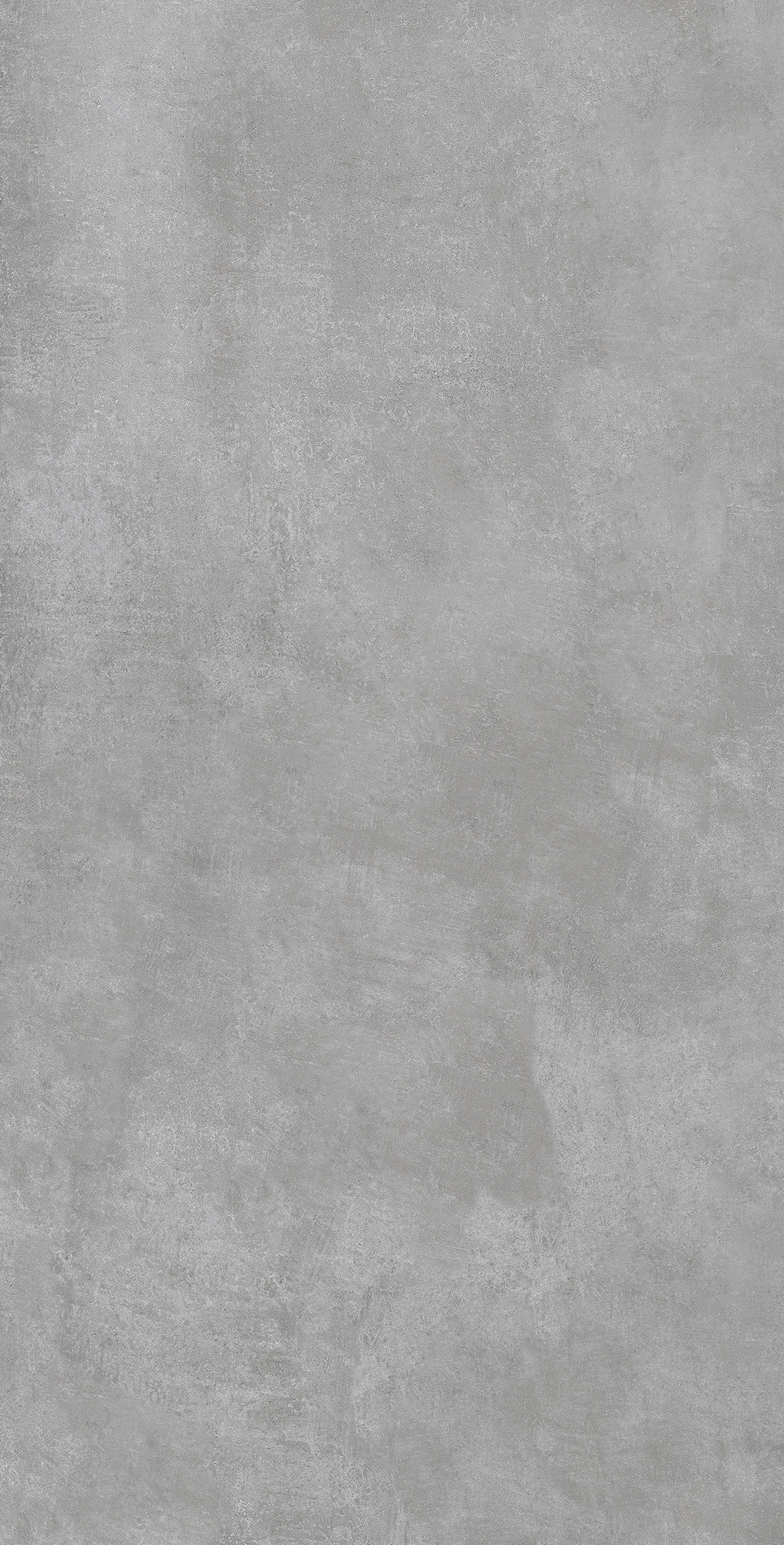 CEMENTUM GRIS ARCADIA CERAMICA RT7001-A - Вид №8