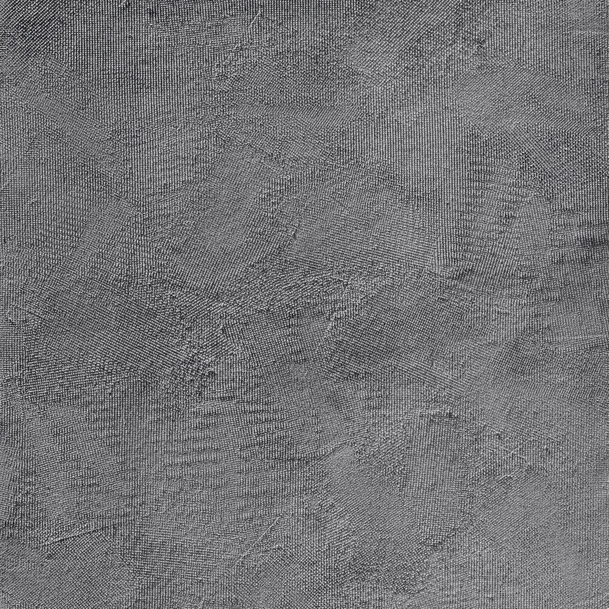 SICIS Vetrite 4 Boheme Grey ДЕКОРАТИВНЫЙ VETRITE sun-id-1991138 - Вид №29