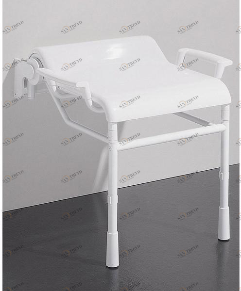 Provex Industrie Складное сиденье для душа 400 sun-id-1405371