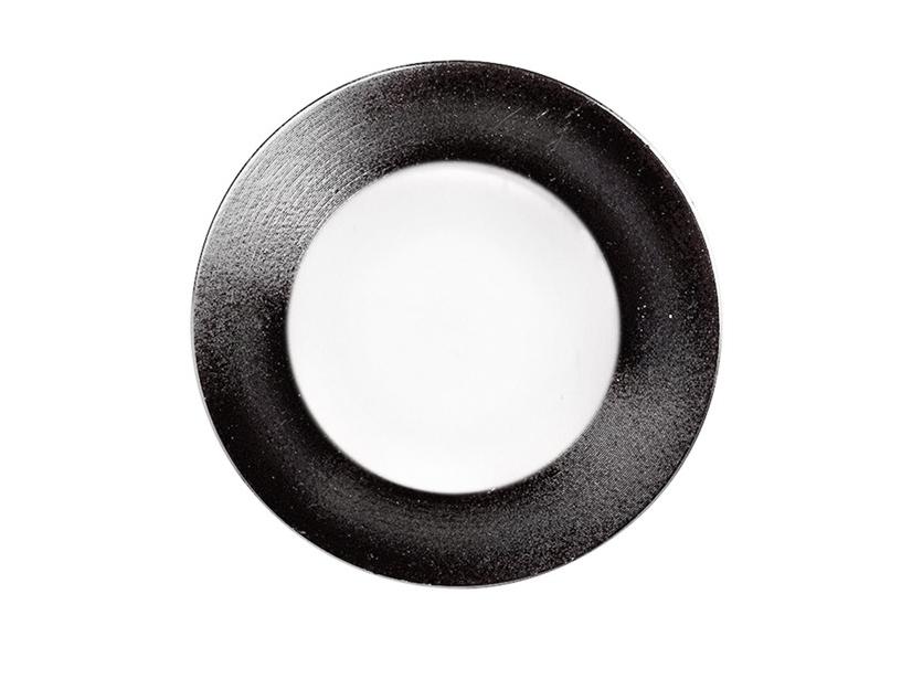 Aldabra Светодиодный ступень из нержавеющей стали для улицы Punto sun-id-1418352 - Вид №2