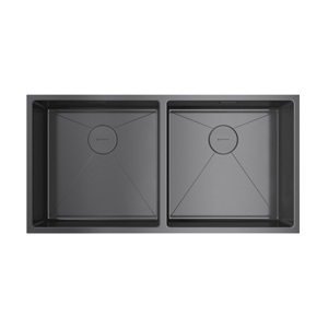 CB-BASIC-400 GB OMOIKIRI 4999101 - Вид №16