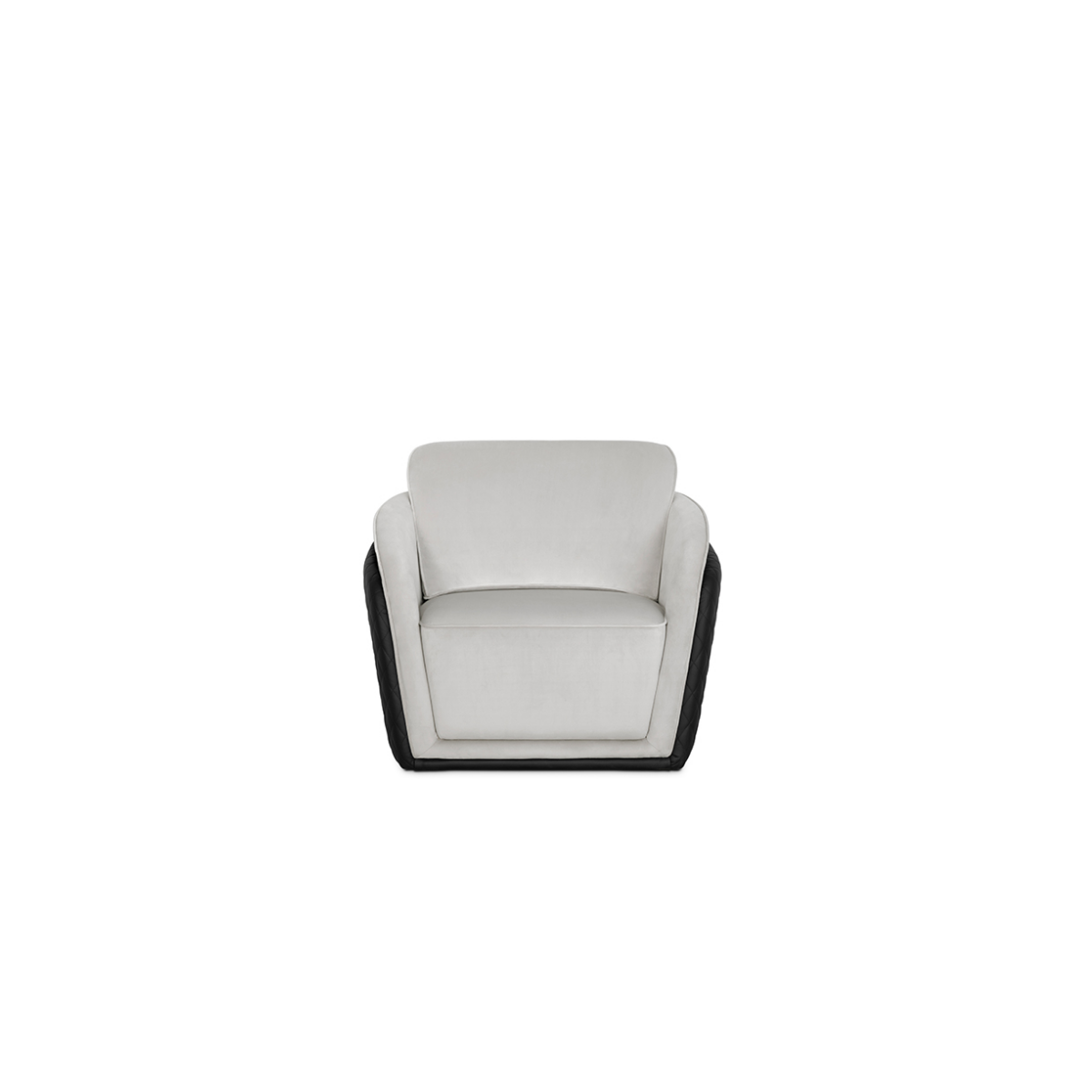 Кресла Opera Armchair Covethouse LUXXU 