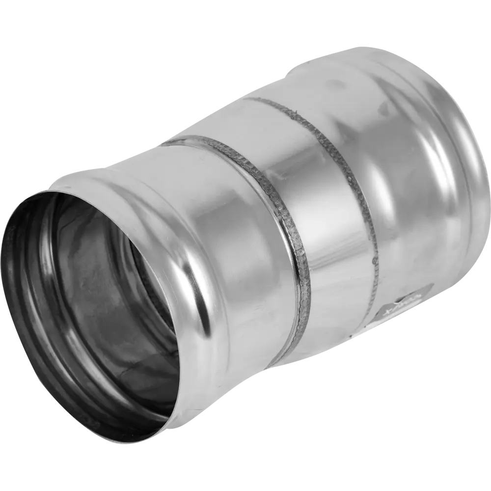 Переход ø 100-110 мм 11x11x180 см КОРАКС STLM-2088900