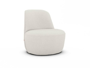 Ткань поворотный стул