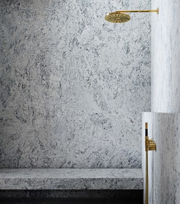 2171 Смесители для душа vola  - Вид №5