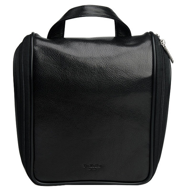 B216160-02-04 Несессер Dr Koffer 