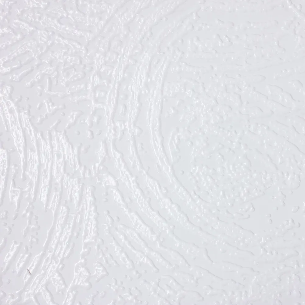 Обои под покраску флизелиновые Rasch Wallton 1.06 м Ra 124521 STLM-2110662 - Вид №2