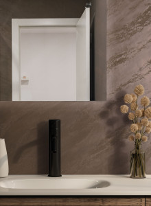 Декоративная живопись