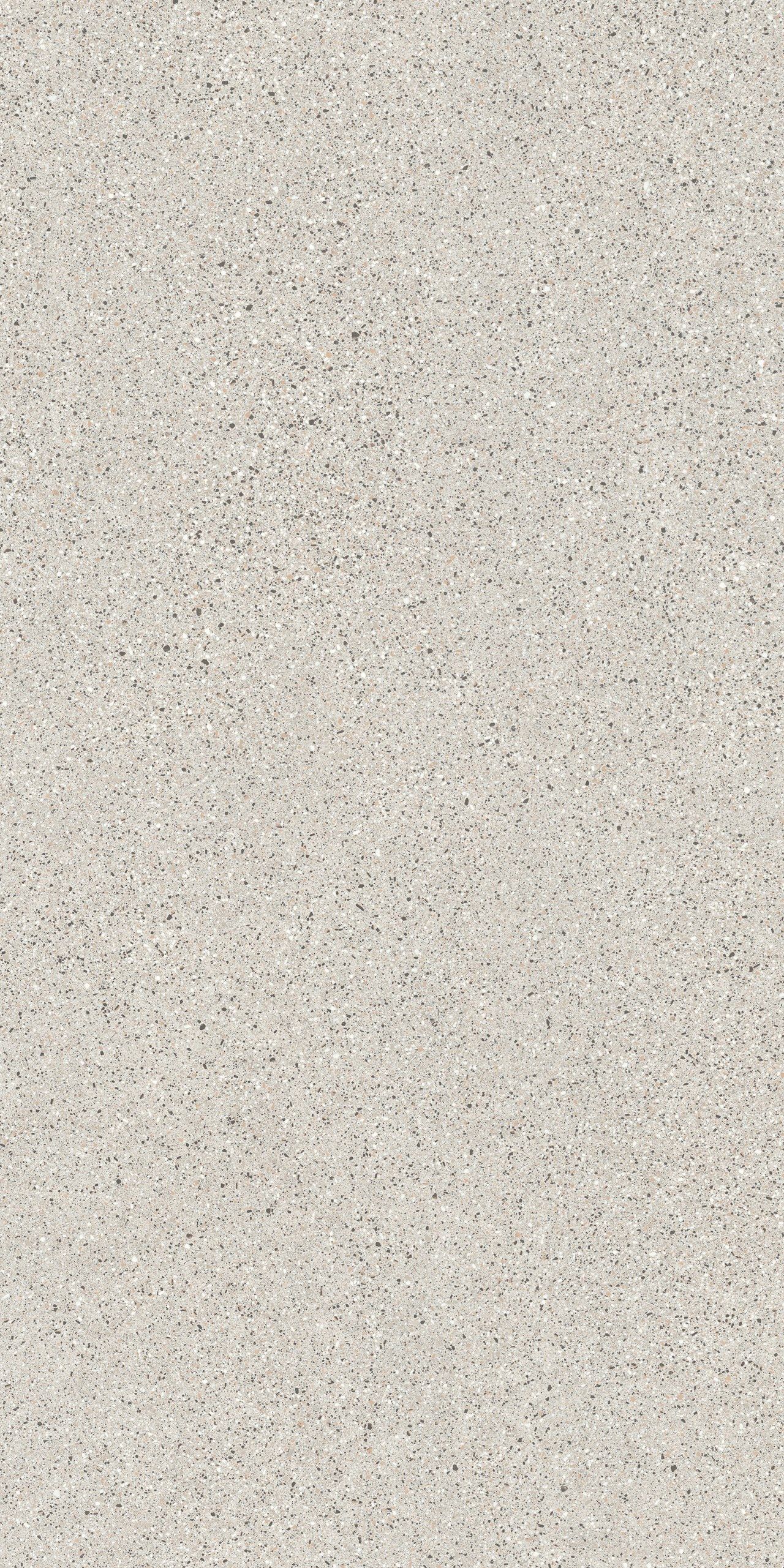 Пол / облицовка керамогранита с эффектом гранита для внутреннего и наружного применения FMG Palladio ARCH-00013677 - Вид №13