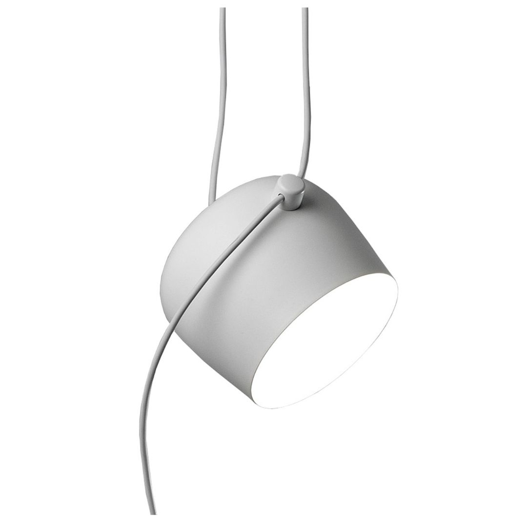 Flos F0095009 AIM подвес f95009 - Вид №1