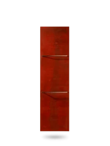 Электрический радиатор 185 x 50 cm Baron Cinier  1000 Вт