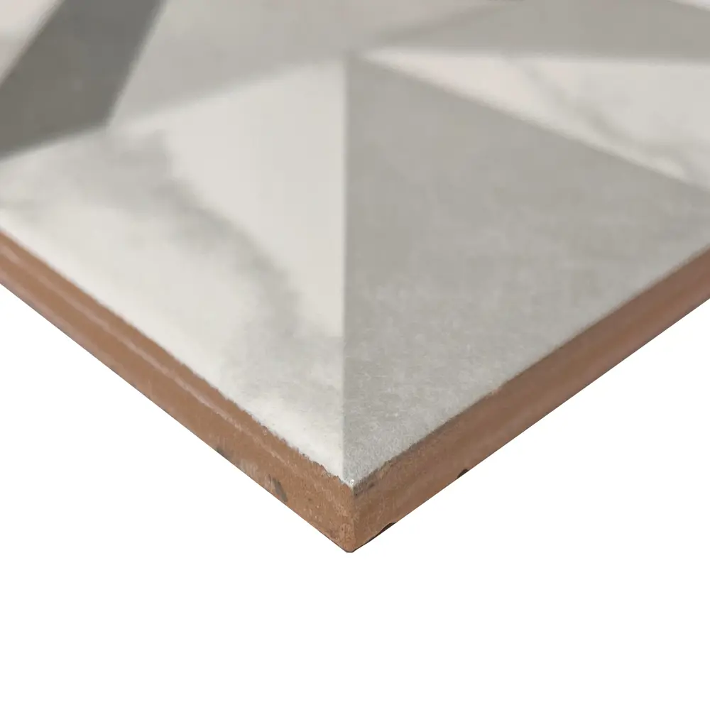 KREAFORTA Mersey Tetris — настенная плитка для современного интерьера 89405714 STLM-1563748 - Вид №3