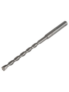 90663563 Бур по бетону SDS-plus 10502949, 10x160 мм STLM-0328291 МАСТЕРАЛМАЗ