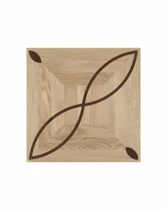 DDLLPT59 Intarsia DDLLPT59