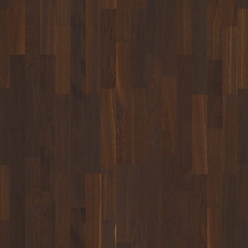 Паркетная доска Boen Дуб Smoked ELGL8PTD - Вид №1