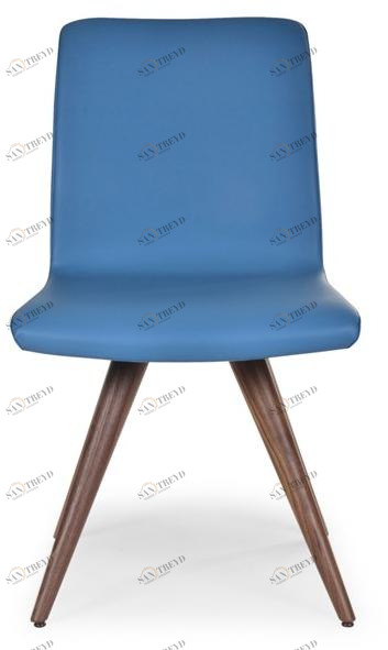 Riccardo Rivoli Мягкое кресло sun-id-1509003