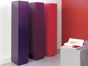 Schönbuch Деревянный шкаф для обуви