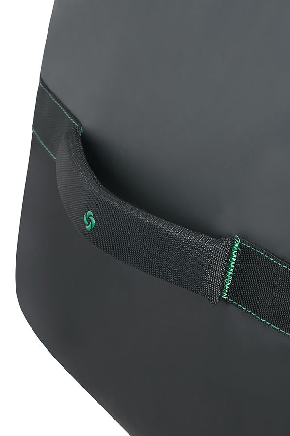 01N-28005 Сумка дорожная 01N*005 Duffle 51/20 Samsonite Paradiver Light  - Вид №6