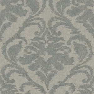 FR60302 Обои Seabrook Affresco