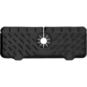 Santreyd Коврик-защита для кухонной мойки 36×13 см 89049517