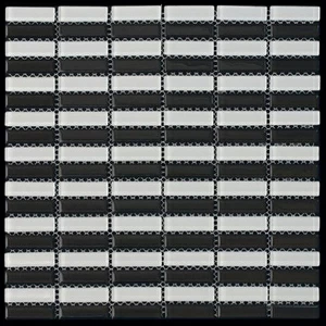 МОЗАИКА ИЗ СТЕКЛА SML-112 NATURAL SPECTRUM