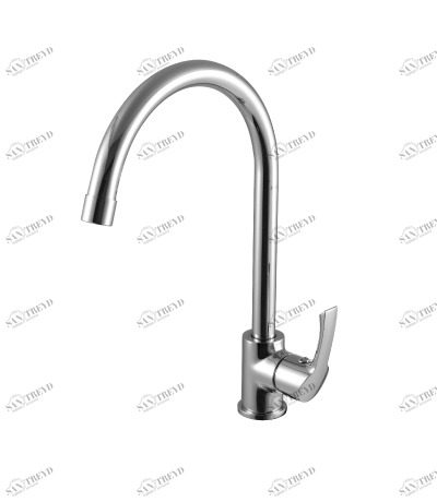 LM1105C Смеситель Plus Strike для кухни LEMARK STRIKE