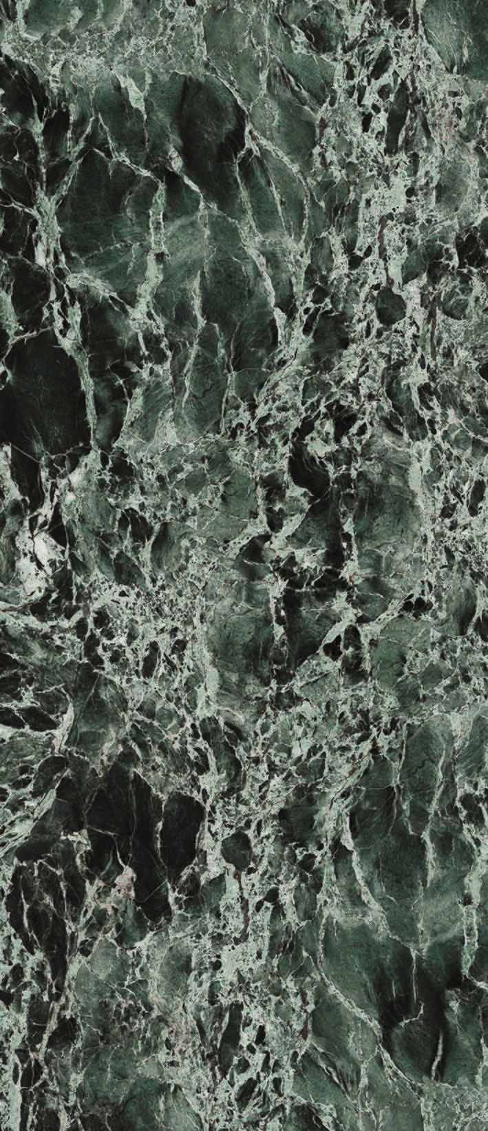 Пол / керамогранит с мраморным эффектом CERAMICA FONDOVALLE Infinito 2.0 ARCH-00100027 - Вид №7