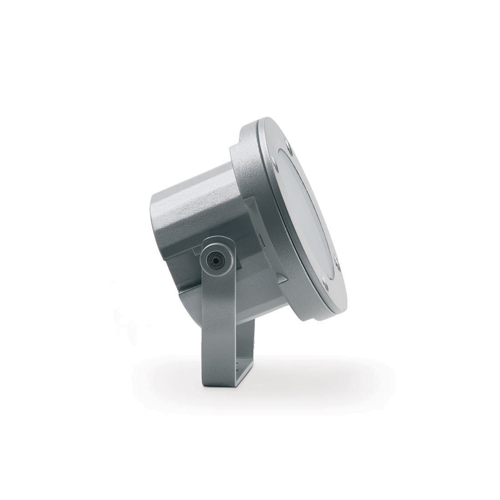 8421668 Проектор Platek MINI Proiettore  MINI Прожектор - LED 4000K 44° 