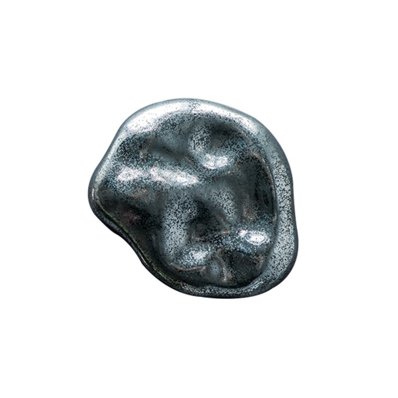 ALC027/2X65 Глянцевый керамический камень Adriani e Rossi Розовое золото  - Вид №18