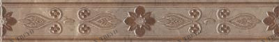 Мармион MLD\B06\6240 40х6 Kerama Marazzi MLDB066240