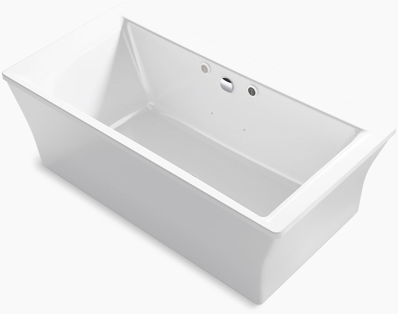 KOHLER Stargaze 72 K-1959-GHW-0 