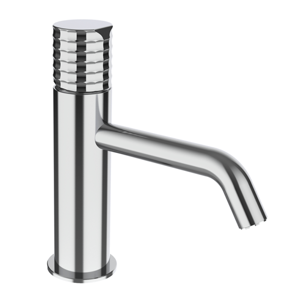 Смеситель для раковины AURA GRB MIXERS 75512727 - Вид №1