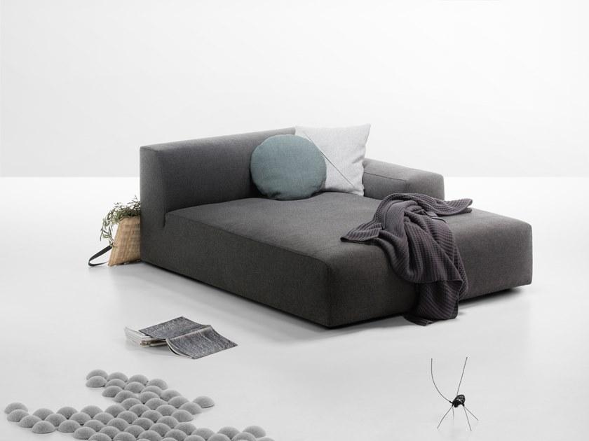 prostoria Кресло с подлокотниками Cloud sun-id-1437184 - Вид №2