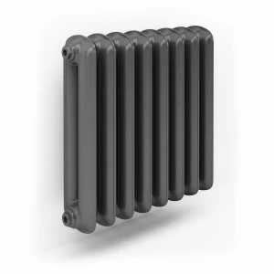 Полотенцесушители WGPLB046101 Plain Terma 25,51