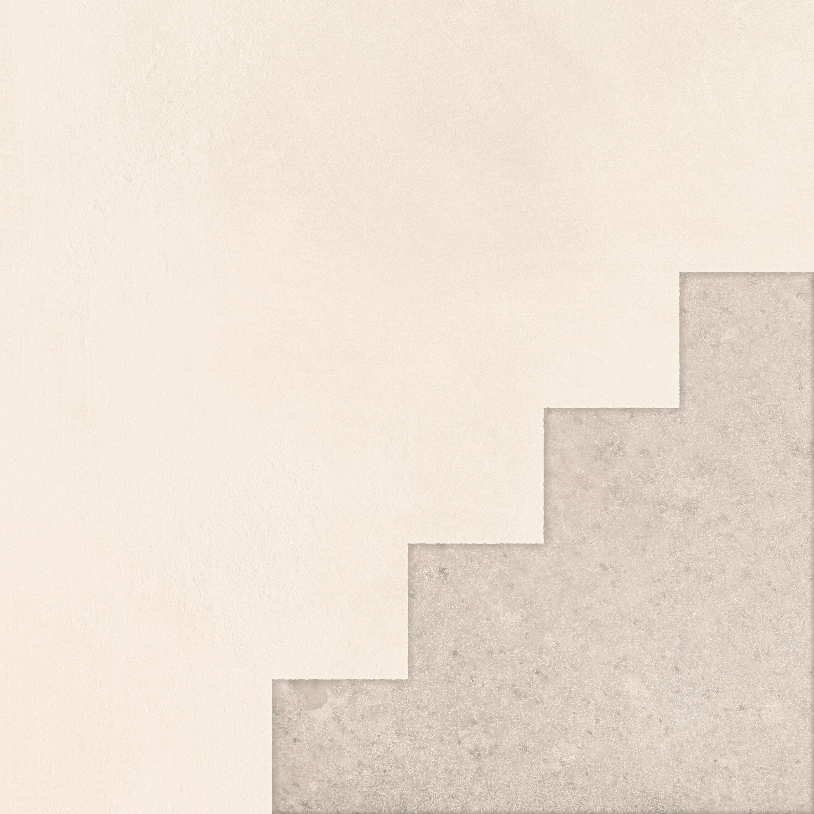 Напольное / керамогранит с терракотовым эффектом CERAMICHE KEOPE CottoMilano ARCH-00042912 - Вид №16