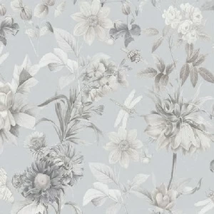 105784 Обои Graham&Brown Floriculture