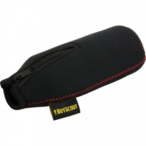 82841804 Термочеxол для бутылки Boyscout 0.5 л