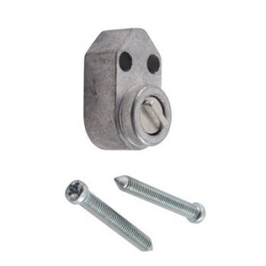 Удлинитель Assa Abloy 12,5mm HB LK01-416