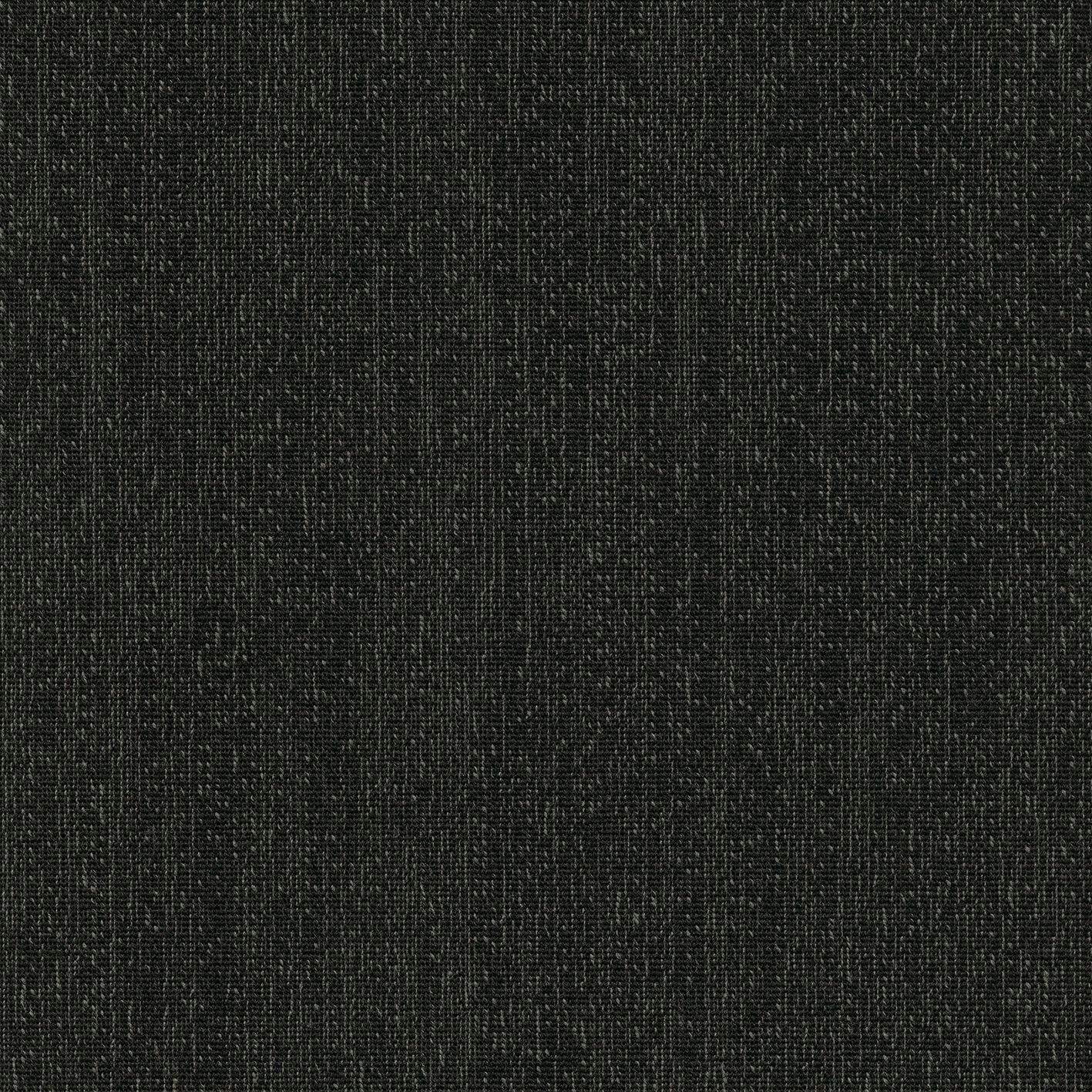 Ковровое покрытие ECONYL® MODULYSS Handcraft ARCH-00037948 - Вид №5