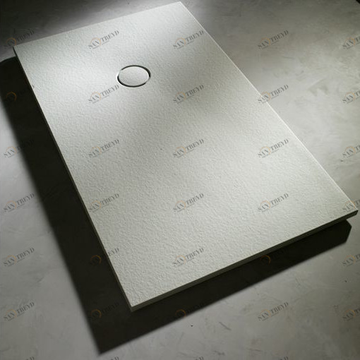 Душевой поддон S220900176 System pool Land Stone SYSTEMPOOL