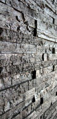 ITALPIETRA Облицовка натуральным камнем sun-id-1454421 - Вид №6