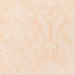 214022 Обои ProSpero Royal