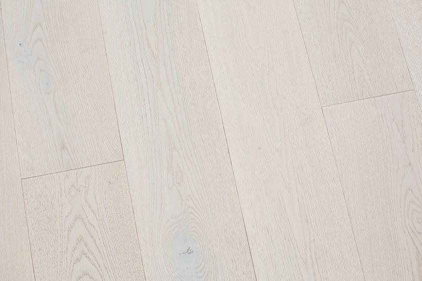 Bruno Parquet Готовый дубовый паркет Comfort sun-id-1369144 - Вид №7