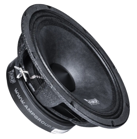 5492944 Широкополосная акустическая система AMP HYBRID FR80M38 STDN-0045910 - Вид №3